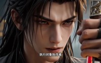 【魔尊觉醒：手撕天道剧本第二季】93集短剧全集在线畅看