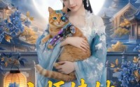 【小师妹她专治不服】75集短剧全集免费畅看