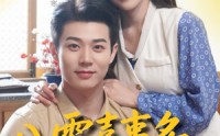 【八零喜事多，冷面硬汉宠上天】70集短剧免费全集速看