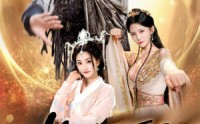 【长风万里逍遥游】70集短剧免费高清在线观看，精彩不容错过
