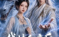【代妹和亲后，我凤鸣天下】81集短剧在线免费全集看