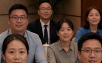 【契约恋爱，陆总别太宠】50集短剧免费完整赏览
