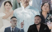 【我千岁高龄被曝光】77集短剧在线观看，高清画质享不停