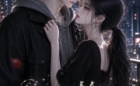 【墨色怜心】65集短剧全集在线免费观享