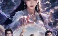 【我在乱世靠换装系统装神女】66集短剧免费全集看不停
