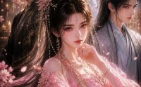 【女配不内卷，系统追着送 buff】38集优质短剧在线免费播