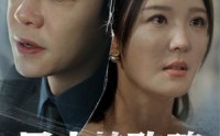 【风中的玫瑰】59集短剧在线观看，支持多设备播放