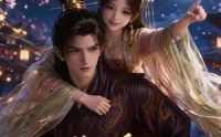 【继室拒绝咸鱼躺，又争又抢成团宠第二季】30集短剧免费在线速看