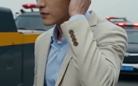 【你是人间好时光】41集短剧全集畅享在线观看