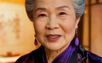 【金筹玉谋】22集精彩短剧免费全集赏