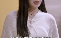 【报告总裁，夫人婚前要实习】87集短剧在线观看，精彩剧情不容错过