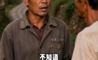 【兴农】46集免费短剧全集在线速看