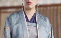 【嫡女的荣耀】71集短剧高清资源，在线一口气看完