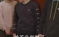 【快递女王】60集短剧免费完整版在线观看