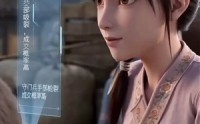 【咸鱼翻身！我靠交换系统养全家】60集短剧全集免费观看啦