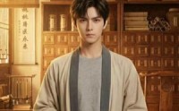 【桃桃医馆】49集高清短剧在线免费观看