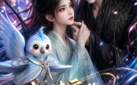 【救赎魔头，病树枝头又逢春】141集短剧免费高清在线看
