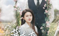 【薄太太三胎了解一下】60集短剧全集资源在线享