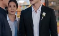 【真心遇良人，公婆身份藏不住】76集短剧免费全集赏播