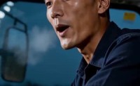 【麦熟见人心】41集短剧免费高清在线看