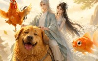 【师尊明明无敌为何怂如蝼蚁】97集免费短剧全集流畅在线看
