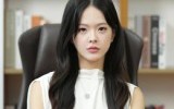 【苦尽甘来我和你】21集短剧免费高清在线看