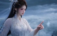 【五系伪灵根我有一个吞天壶3】99集短剧完整版免费在线看