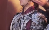 【萌宝来袭皇家小福星】56集高清短剧全集在线流畅观看