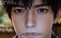 【高考741分后，全家逼我复读】61集短剧免费全集在线赏览