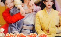 【热辣滚烫之超品御医】92集短剧高清在线观看，畅享剧情