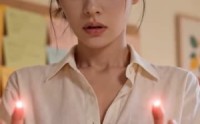 【月老逼我谈恋爱，可我只想发大财】40集短剧全集免费观映