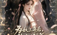 【为奴三年后，整个侯府跪求我原谅】30集短剧免费完整版在线看