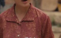 【八零老太她专治不服】100集完整版短剧免费看