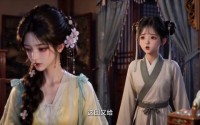 【君心纵火，太傅心上怜！】67集短剧完整版免费观看