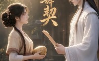 【薪火辞契】70集高清短剧免费完整观看