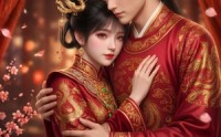 【曾得一宝2】44集短剧全集免费随心看
