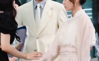 【团宠小师妹竟是大佬】36集短剧全集在线观看不卡顿