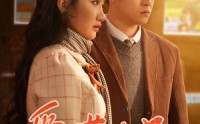【爱欲芳菲尽】33集短剧免费全集在线，精彩不容错过