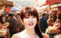 【被嫌弃的女儿，向阳新生】60集短剧免费在线速看