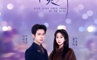 【念念春风不负卿】60集短剧在线高清观看