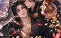 【娇软王爷：被女匪宠上天】28集短剧免费高清观看