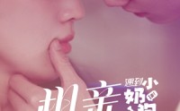 【相亲遇到小奶狗】80集全集短剧，在线轻松观看