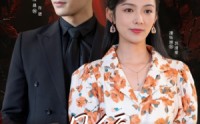 【一见倾心爱上她】60集短剧免费观看，全集资源汇总
