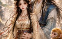 【我靠听懂兽语，成了修仙界团宠】74集优质短剧免费观阅
