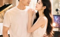 【全能奶爸秀翻天】77集短剧全集在线免费畅看