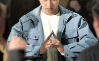 【观心者说】61集高清短剧全集在线流畅观看