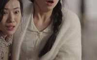【女儿被危房掩埋后我重生了】74集短剧，极速在线观看不卡顿