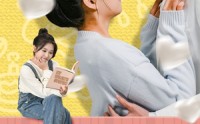 【我的系统好上头】50集全集短剧在线观看无广告