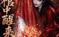 【她从棺中醒来】65集短剧免费完整赏观