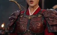 【将门嫡女再次归来】80集短剧完整在线观看不卡顿
